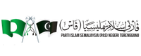 PAS Terengganu