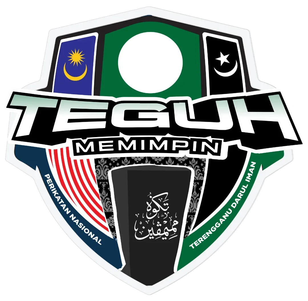 PAS Terengganu